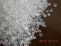 Sell Polyvinyl Chloride-PVC