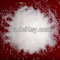 Sell Zinc sulfate Heptahydrate