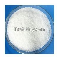 Sell  Potassium Nitrate