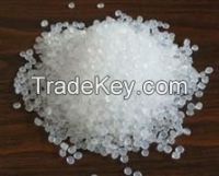 Hot sell Virgin & Recycled EVA resin manufacturer