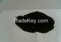 N220.330.550.660 powder and granular carbon black