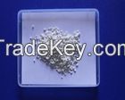 Sell Tin Oxide (SnO2)