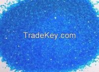 Sell copper sulphate