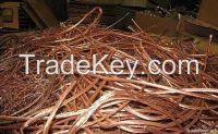 copper scrap/cable copper scrap wire