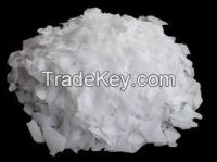 Sell Oxidized Emulsified Polyethylene Wax (PE WAX)