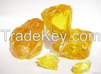 Sell Gum Rosin WW Grade