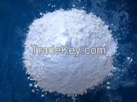 Sell Zinc Oxide 99.7%, Industrial grade for Rubber, paint&coating