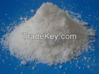 Sell Fertilizer grade zinc sulphate ZnSO4.7H2O