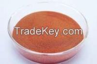 Sell 99.9% Nano Copper Powder