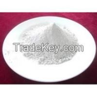 Sell 63% 65% zirconium silicate ZrSiO4