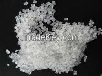 sell Virgin PP resin/PP granules/PP pellets Polypropylene resin