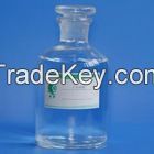 Ethyl Alcohol 96%