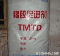 Sell Accelerant TMTD