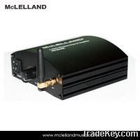 Sell Class D 20W Local Amplifier