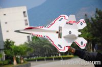 Sell RC Model Airplane