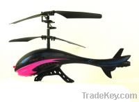 Sell Novelty & Fashion RC Helicopter