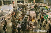 Fall 2013 15th Russia international hunting, fishing tackle and outdoo