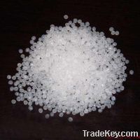 Sell polymers-plastic raw materials