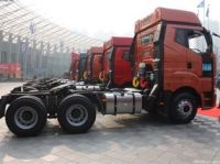 Sell Dump Truck