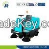 Industrial Sweeper small electric cars for sale