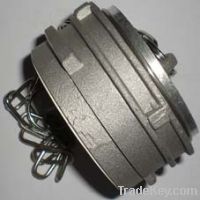 Sell Guillemin coupling