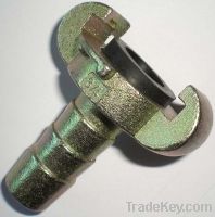 Sell Chicago coupling European type