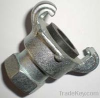 Sell Chicago coupling US type