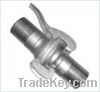 Sell Bauer type coupling