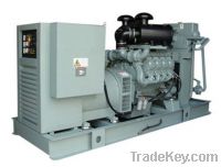 Sell Deutz diesel generator prices sale 250kva