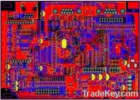 Sell Sell  pcb prototype