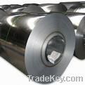 Sell Cold Steel Coil