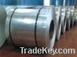 Sell GALVALUME STEEL COIL