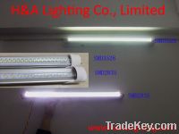 Sell 120cm 18Watt tube light