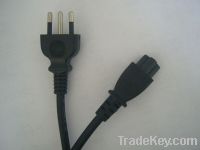 Sell Brazil Cable