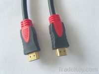 Sell HDMI Cable-19pin