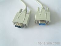Sell VGA15Pin Male-Female cable