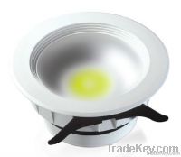 Sell 10w Led Recessed Down Light