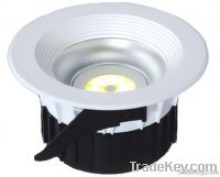 Sell 5w Led Recessed Down Light