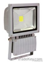 Sell 20w Cob Led Outdoor Floodlight