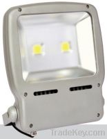 Sell 80w Cob Led Outdoor Floodlight