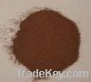 sell Electrolytic Copper Powder