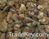 Copper Ore for Sale