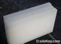 Sell paraffin Wax