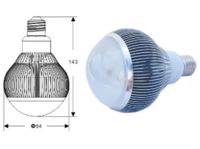 LED Bulb AWL-B0013