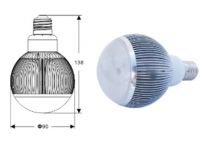 LED Bulb AWL-B0012