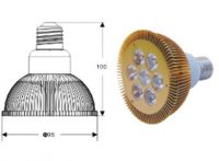 LED Spotlight AWL-P0003