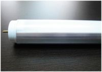 LED Fluorescent Lamp AWL-F0002