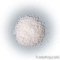 Sell Urea prilled 46%