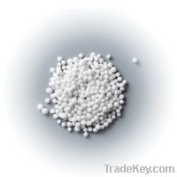 Sell Calcium ammonium nitrate