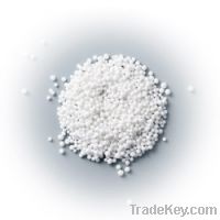 Sell Calcium ammonium nitrate with sulphur